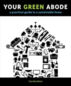 Recycling Guide: How and What to Recycle Image